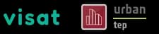 UrbanTEP / VISAT